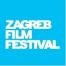 14. Zagreb Film Festival